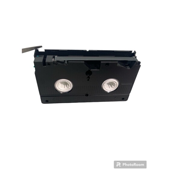 The Venus Wars VHS US Manga Corps Anime Yoshikazu Yasuhiko 1992 Japanese - Picture 8 of 10